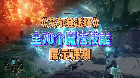 视频去马赛克软件优恪_视频去马赛克软件优恪_视频去马赛克软件优恪