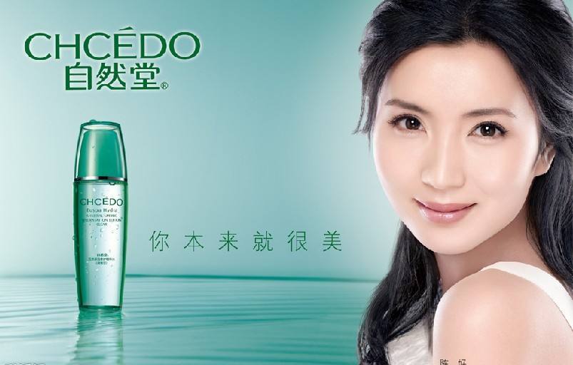 视频去马赛克软件优恪_视频去马赛克软件优恪_视频去马赛克软件优恪