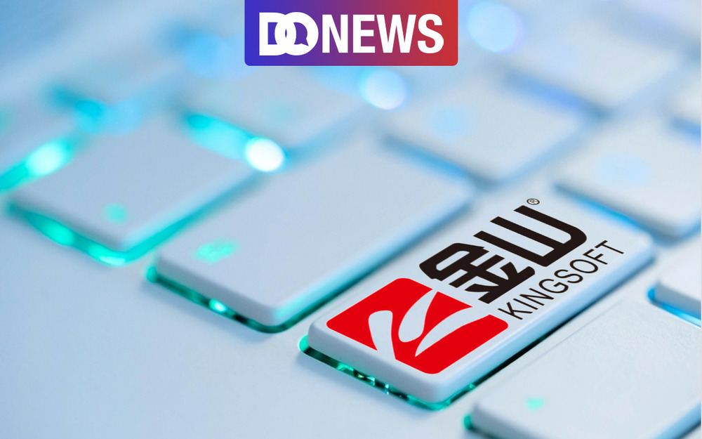 视频去马赛克软件优恪_视频去马赛克软件优恪_视频去马赛克软件优恪