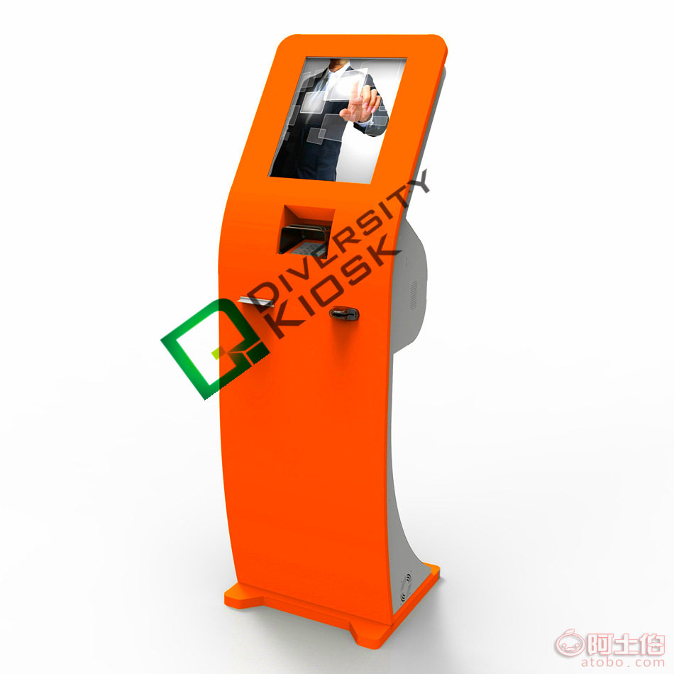 排队叫号软件破解版-小店老板吐槽排队叫号软件:故障频出,破解版还带病毒