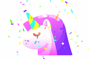 html游戏开发教程_html写游戏_html游戏制作教程