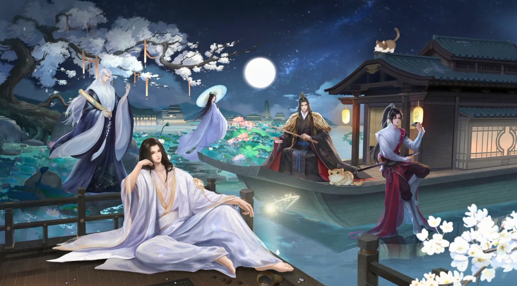 原创恋爱大师_恋爱游戏制作大师素材_素材恋爱大师制作游戏视频