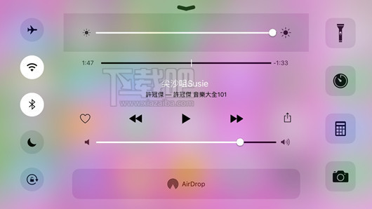 安卓静音app_bbs静音开关在哪里_安卓 让某个软件静音 论坛