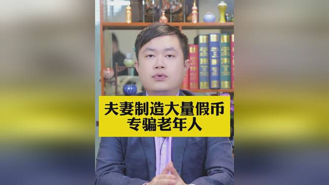大玩家游戏币假币_假游戏币会不会让人知道_假ht币