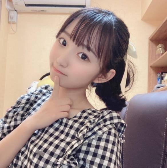 动漫丝袜小萝莉_动漫丝袜小萝莉_动漫丝袜小萝莉