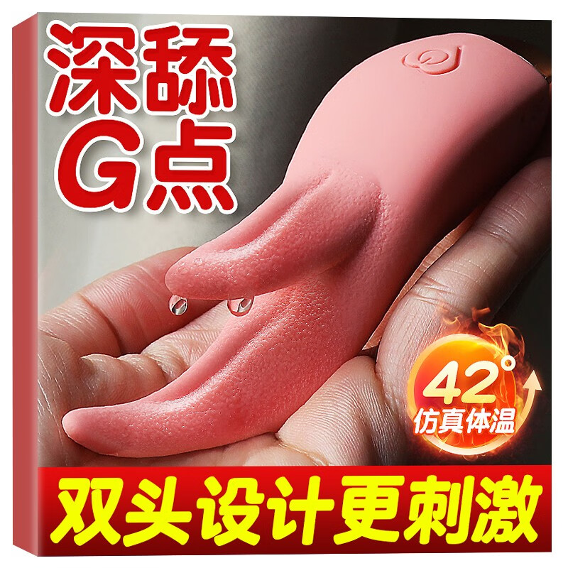 在线自动喊麦生成_自动喊麦生成器app_自动生成喊麦软件