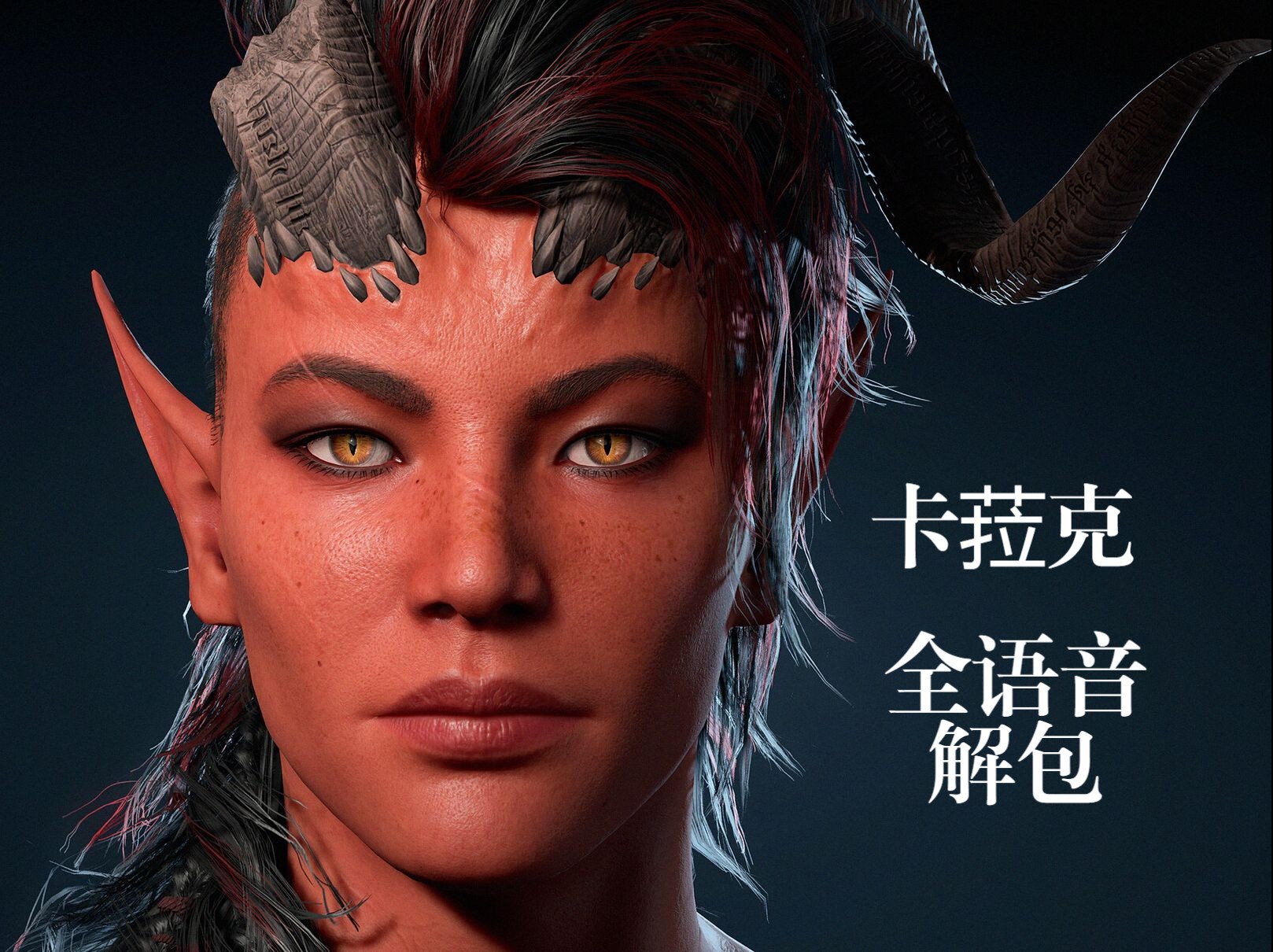 博德之门2ios汉化_博德之门2破解版_博德之门ios汉化