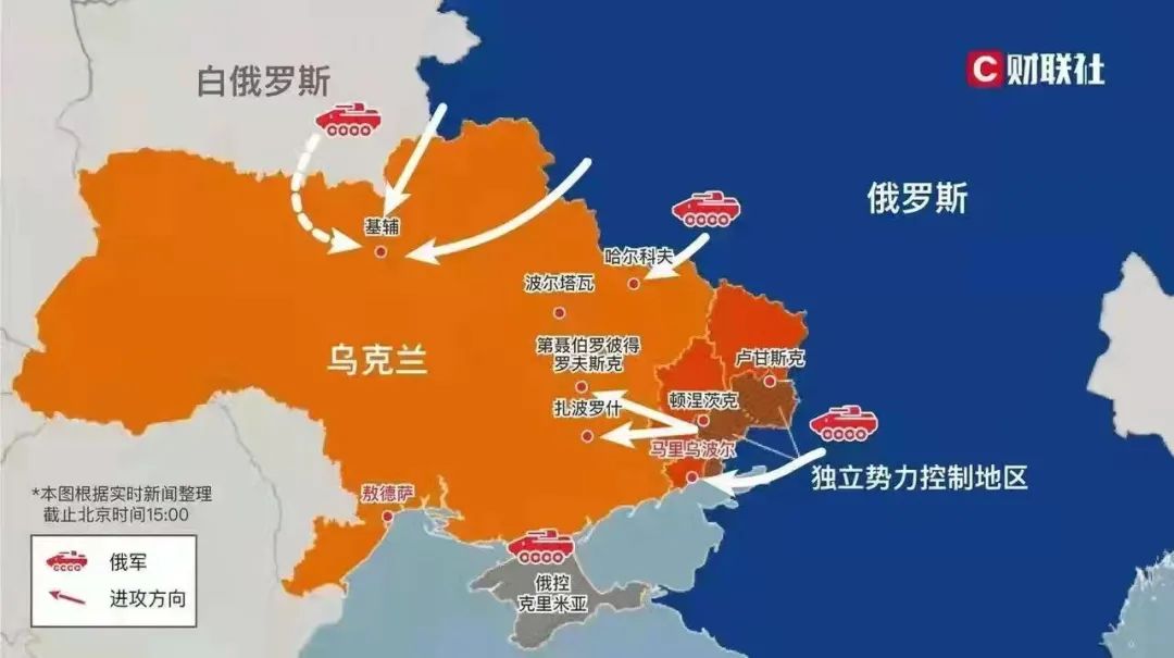 斩赤红之瞳 动画大结局-斩赤红之瞳：残酷战争中的人性光辉与不完美结局