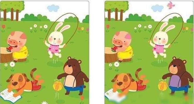 里番新番动漫磁力链接_里番新番动漫磁力链接_里番新番动漫磁力链接
