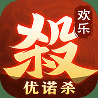 宝石商人 桌游-宝石商人桌游：一场璀璨夺目的宝石盛宴与刺激争夺