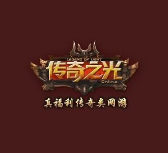 网游之重生复仇_网游重生复仇小说排行榜完本_网游重生之复苏下载