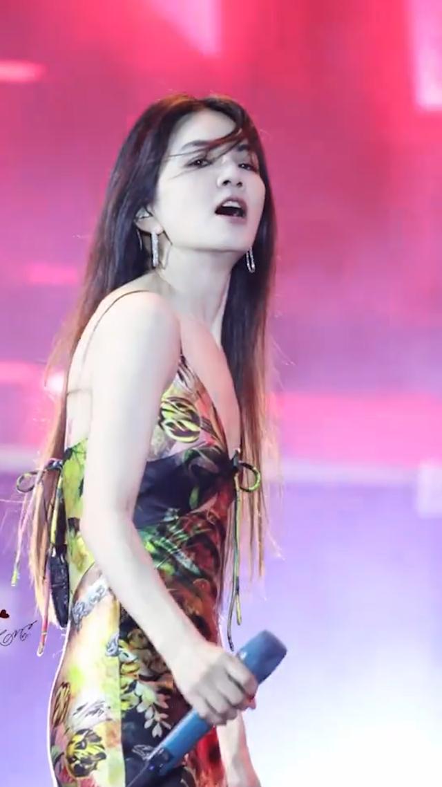 谎言游戏bgm_谎言游戏百科_谎言游戏 ella 预告
