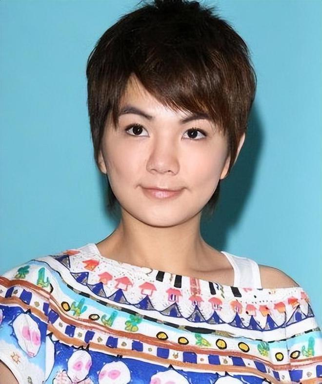 谎言游戏 ella 预告_谎言游戏bgm_谎言游戏百科