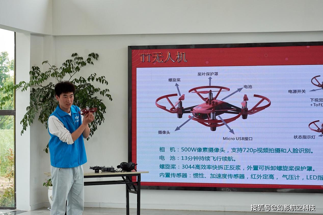 斑马888tt条码机软件_斑马条码机软件使用图解_斑马条码机安装视频