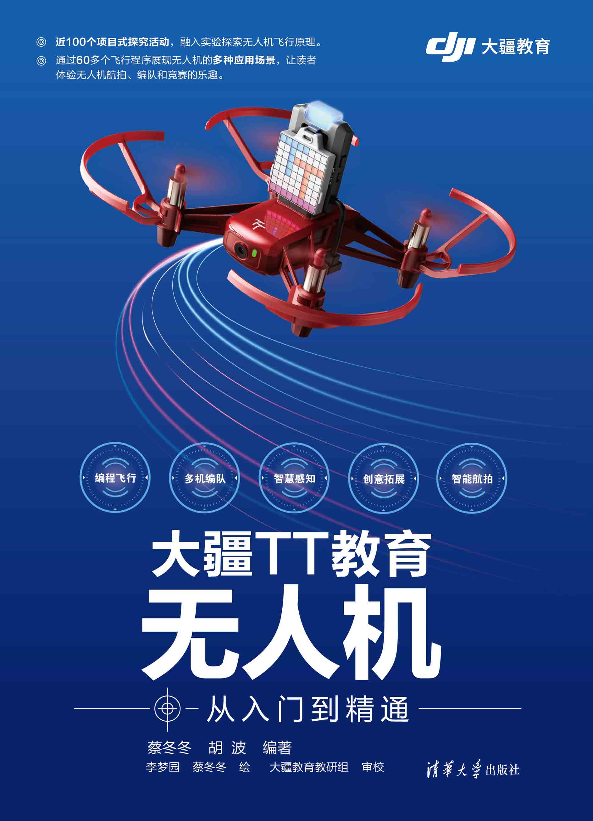 斑马888tt条码机软件_斑马条码机安装视频_斑马条码机软件使用图解