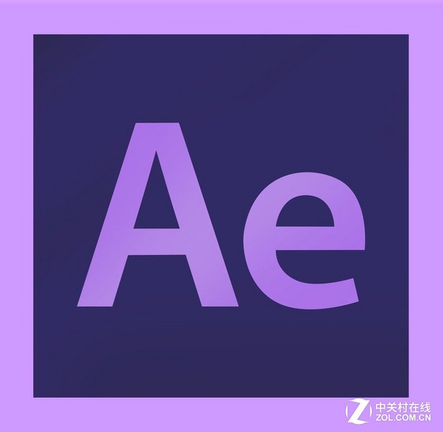 软件logo识别_软件logo是什么意思啊_logo软件