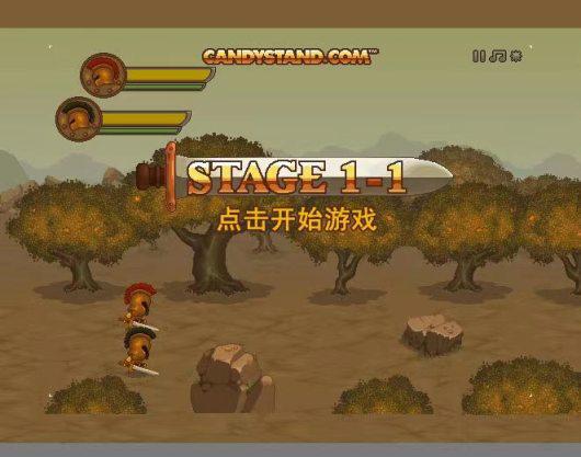 在手机玩4399小游戏_手机上如何玩4399小游戏_手机玩4399端游游戏