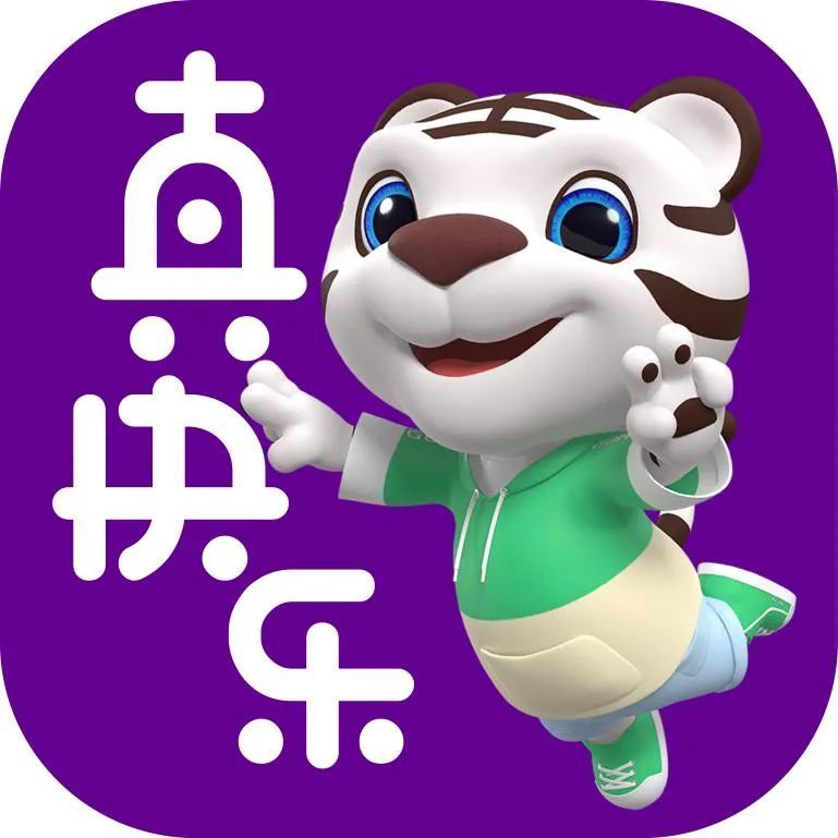 网游之王者归来-虚拟战场战神归来，再续王者传奇