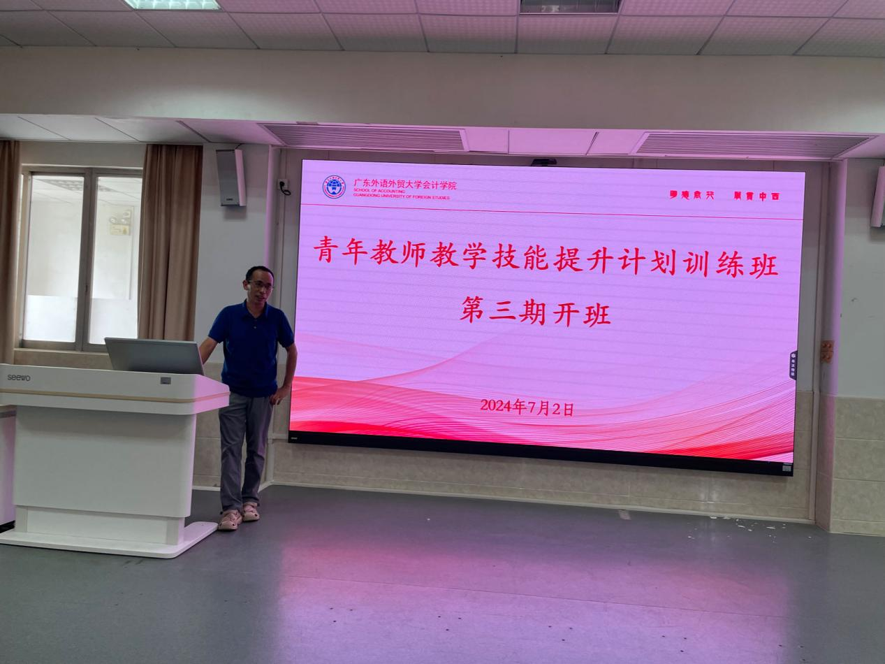 超级魂斗罗30条命的指令_超级魂斗罗30条命怎么调_魂斗罗调命