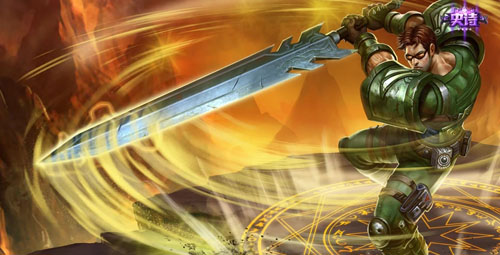 连招3.0_lol连招_连招什么意思
