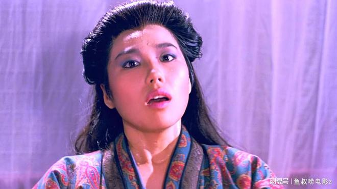 臭作动画完整版：艺术与疯狂的完美结合，揭示人性的复杂与多面