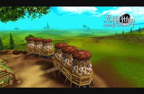 重庆游戏公司排名_重庆的游戏公司_重庆游戏公司有哪些