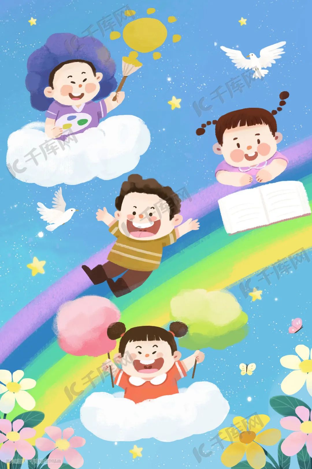 综合网 卡通动漫 成人_综合网 卡通动漫 成人_综合网 卡通动漫 成人