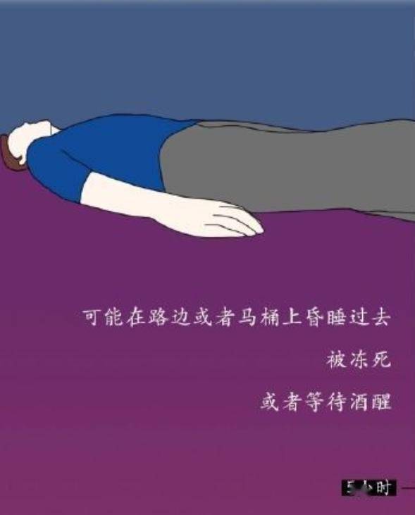 武汉江汉路桌游店_武汉江汉路 桌游_武汉江汉路玩的地方