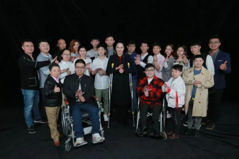 武汉游戏开发_招聘武汉开发游戏师傅_武汉游戏开发招聘