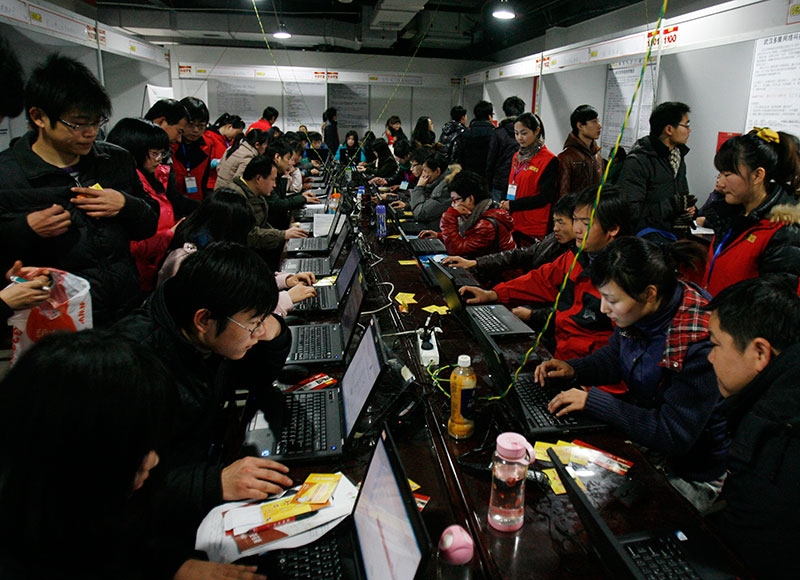 招聘武汉开发游戏师傅_武汉游戏开发招聘_武汉游戏开发
