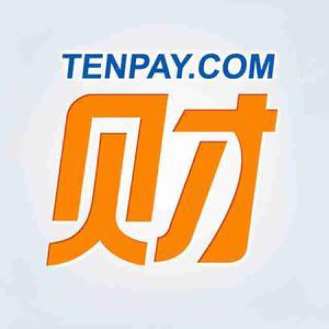 角色绑定软件_游戏角色绑定使者_yy游戏角色绑定怎么做