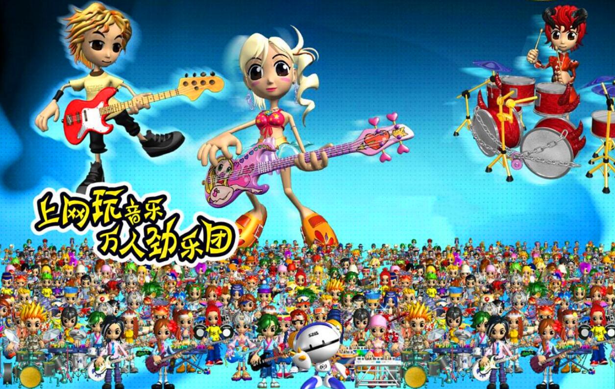 伦敦爱乐乐队_伦敦爱乐乐团2020_伦敦爱乐乐团 最佳游戏音乐2