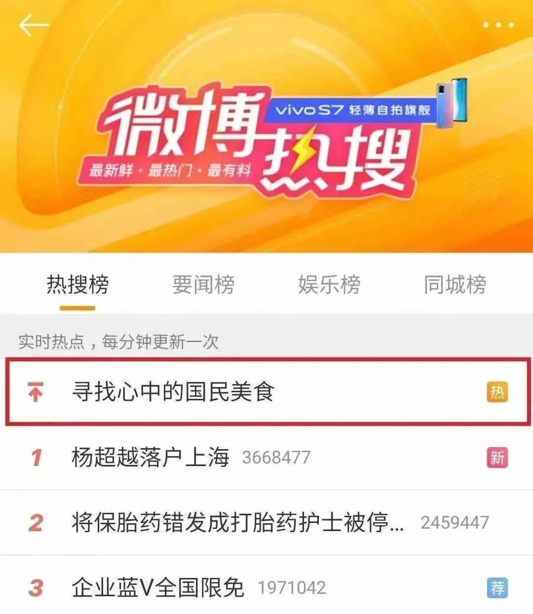 心游之域英雄哥微博-英雄哥的微博：充满热血与激情的心灵之旅，传递正能量