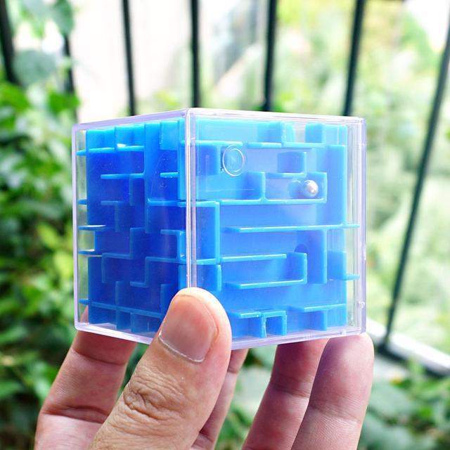 梅麻吕3d游戏系列 扫除_梅麻吕3d游戏系列 扫除_梅麻吕3d游戏系列 扫除