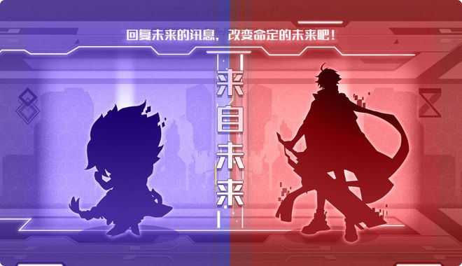 奥拉星战斗音乐bgm_星球大战奥拉跳舞视频_奥拉星经典战斗音乐