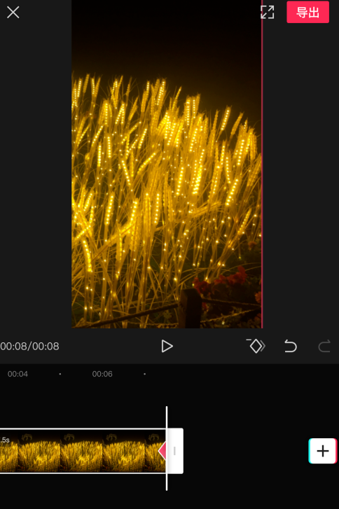 处理相片的软件_专业照片处理软件_照片处理软件免费版