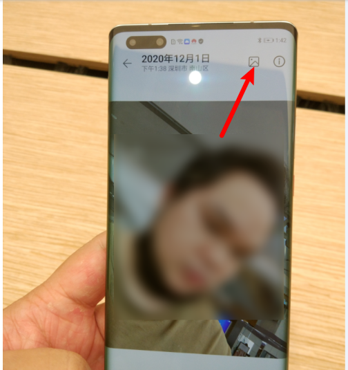 专业照片处理软件_照片处理软件免费版_处理相片的软件