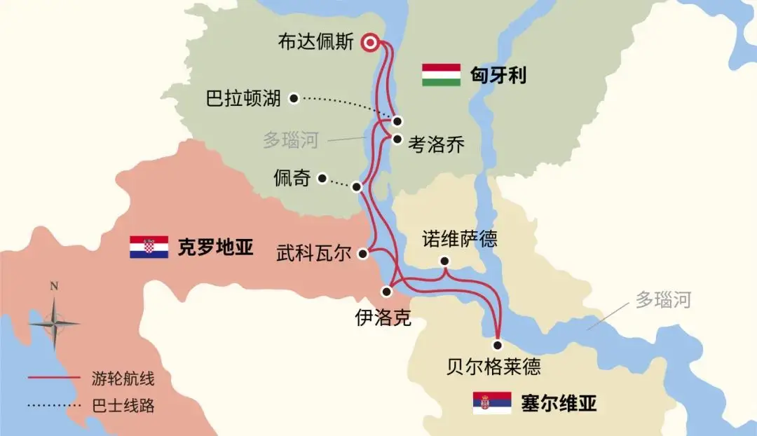 海绵宝宝西部牛仔_海绵宝哥西部大冒险_海绵宝宝第96集西部大冒险