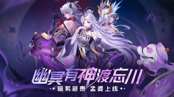 放置类单机手游推荐_单机放置手游类小游戏_放置类单机手游
