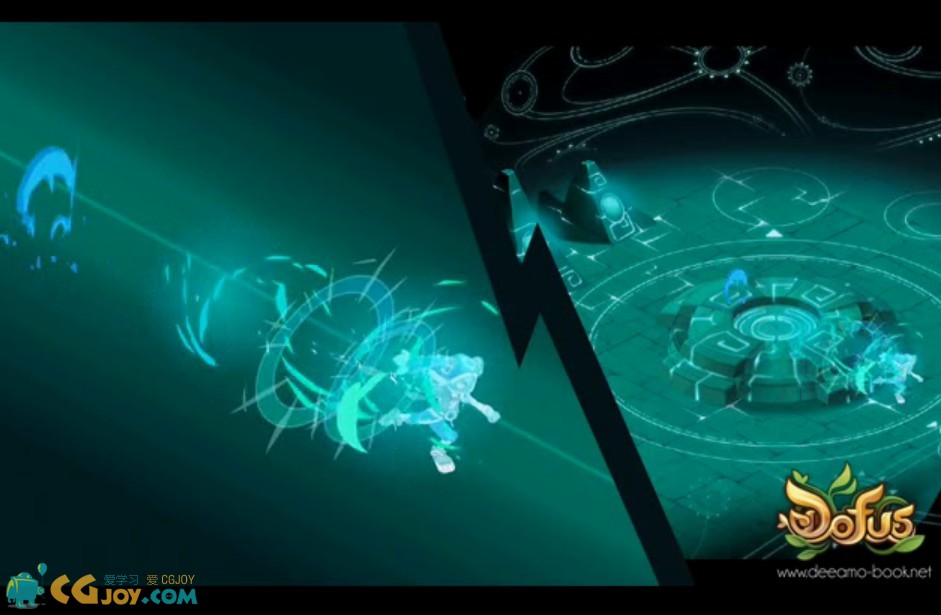 flash游戏开发视频-探索 Flash 游戏开发视频:创意无限,自由创作的奇妙世界 flash游戏开发视频-探索 Flash 游戏开发视频:创意无限,自由创作的奇妙世界
