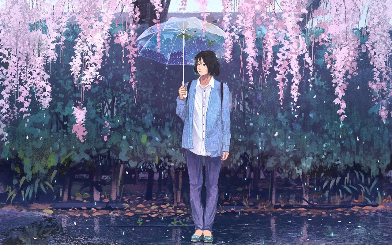石田彰drama下载_中村悠一drama下载_村雨动漫drama下载