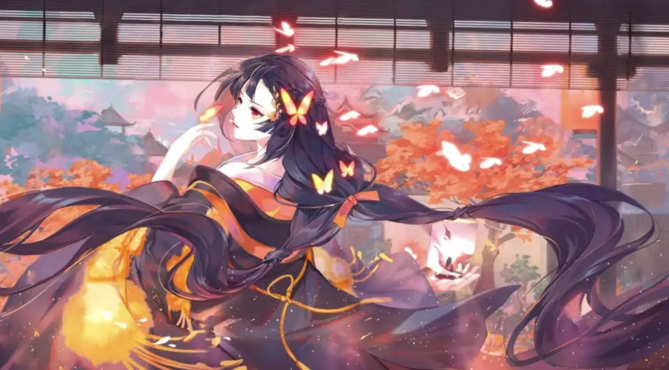 神武手游宝宝最多几个技能_神武手游85级宝宝_神武手游各阶段宝宝