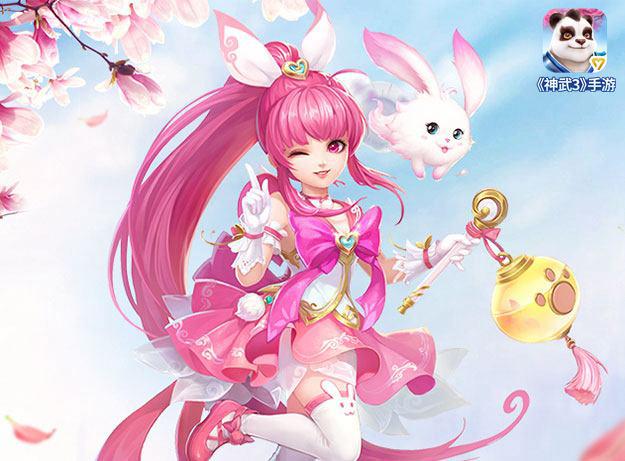 神武手游85级宝宝_神武手游宝宝最多几个技能_神武手游各阶段宝宝