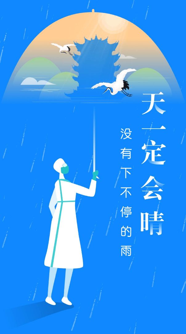 蝙蝠侠阿卡姆骑士锁技_阿卡姆骑士蝙蝠侠进入牢房_阿卡姆骑士蝙蝠侠武器