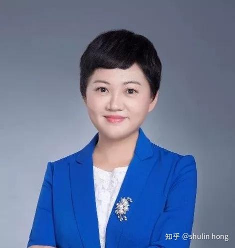 罪犯心理评估报告案例_罪犯心理评估名词解释_罪犯心理评估