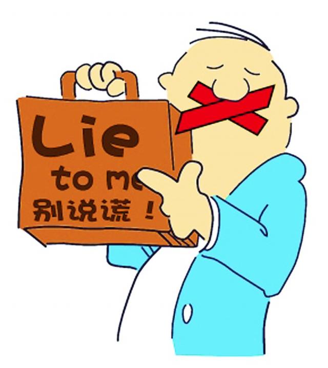 云中歌手游聊天记录-云中歌手游：情感释放的平台，有趣故事与心情分享的乐园
