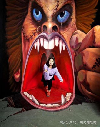 3d触手动画种子百度云_睡魔3d动画百度云_睡魔3d中文版百度云
