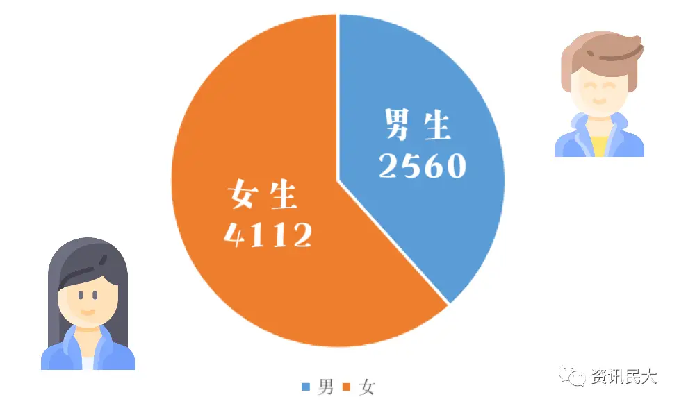 官网魔法王座版手机下载安装_魔法王座官网手机版_魔法王座游戏