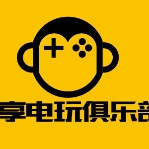 电玩主题餐厅_nana club桌游电玩俱乐部_桌游电玩体验馆是什么