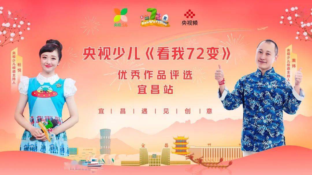 软件专利申请_专利申请软件cpc_专利申请软件有哪些